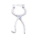 New Berry Castrating Knife