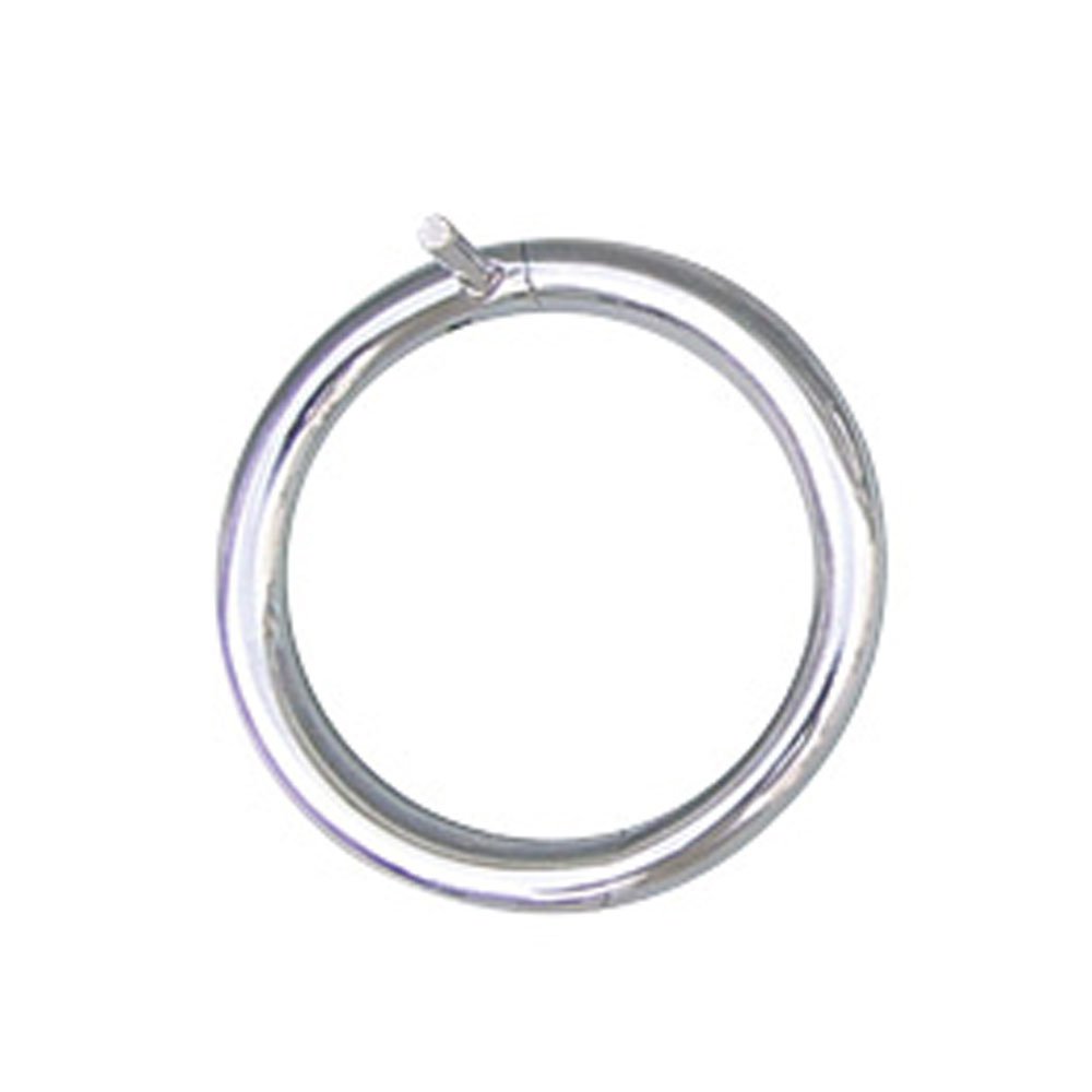 Art-ES-V-1057.jpg Bull Ring - Image 1