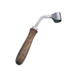 Swees Hoof Knife