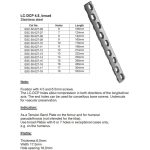 Broad Stainless Steel