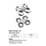 Mini Implants