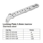 Locking Implants