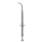Amalgam Carrier