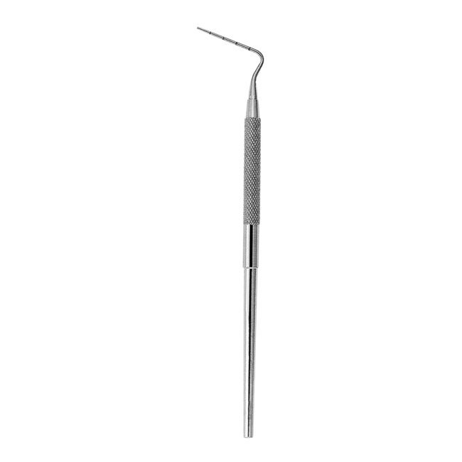 aaadix_endo_ins_0016.jpg Endodontic Instrument - Image 1