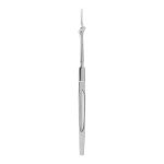 Scalpe Handle / Blade