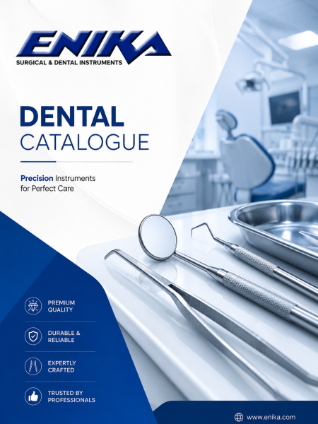 dental
