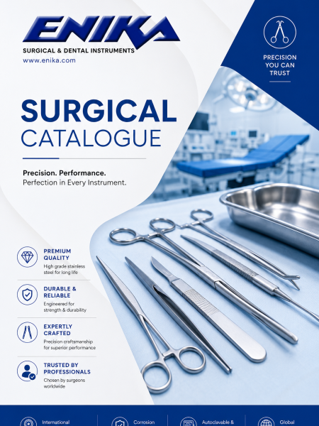 surgical